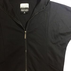 Kensie Hoodie✨ Size S